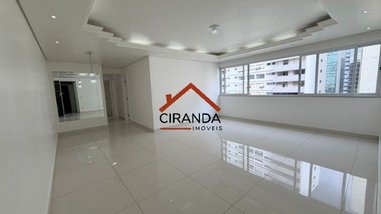 apartment em Rua Frei Caneca, Consolação - São Paulo - SP