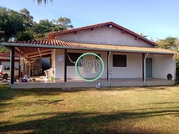 agricultural em Rua Coronel Camargo, Centro - Paraibuna - SP