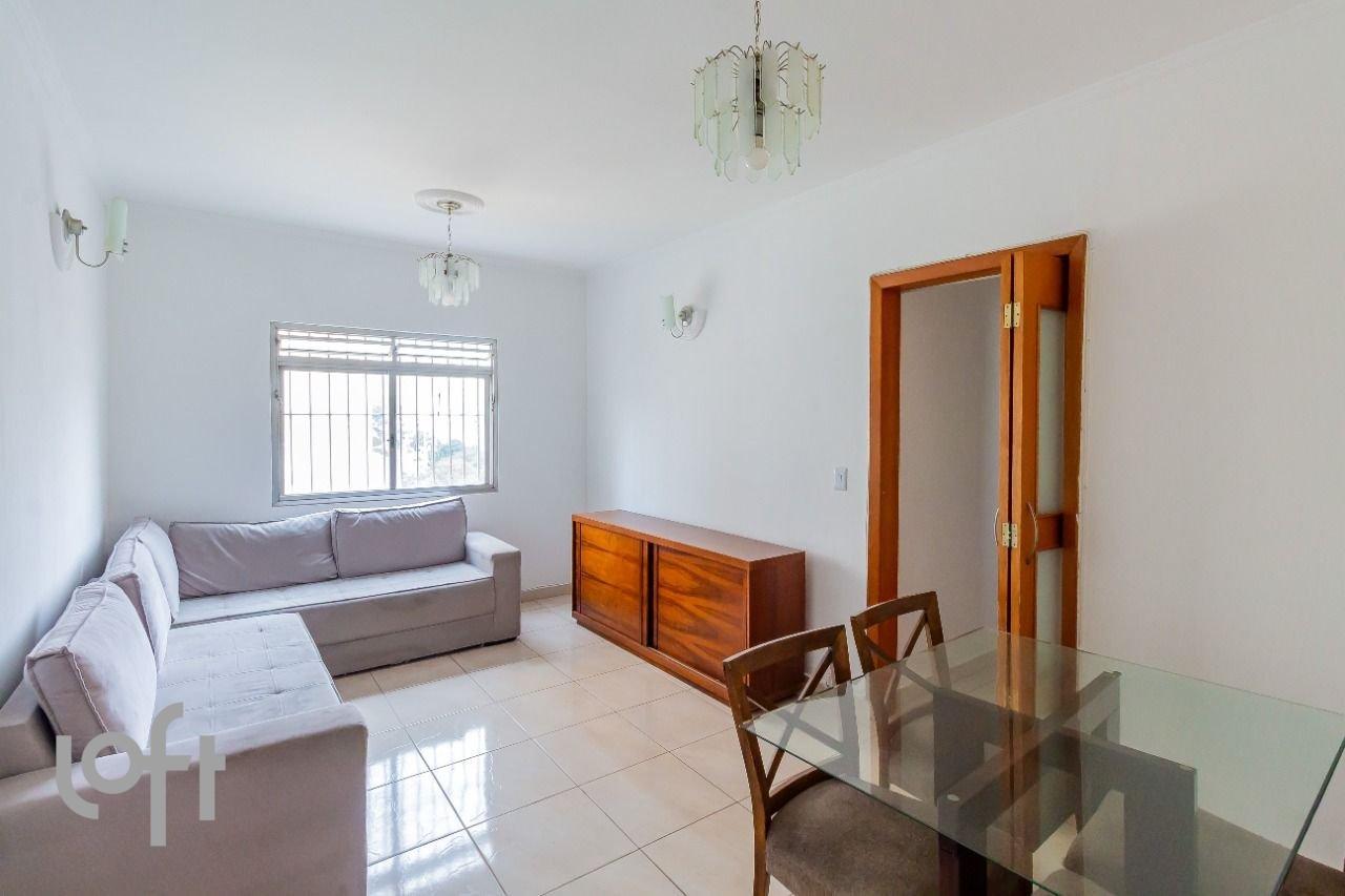 01-APARTAMENTO-3D-ACLIMACAO-SAO-PAULO-19llgxo