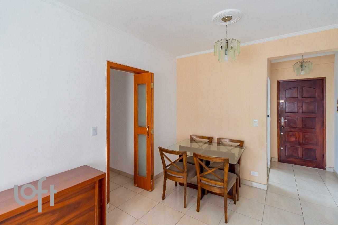 04-APARTAMENTO-3D-ACLIMACAO-SAO-PAULO-19llgxo