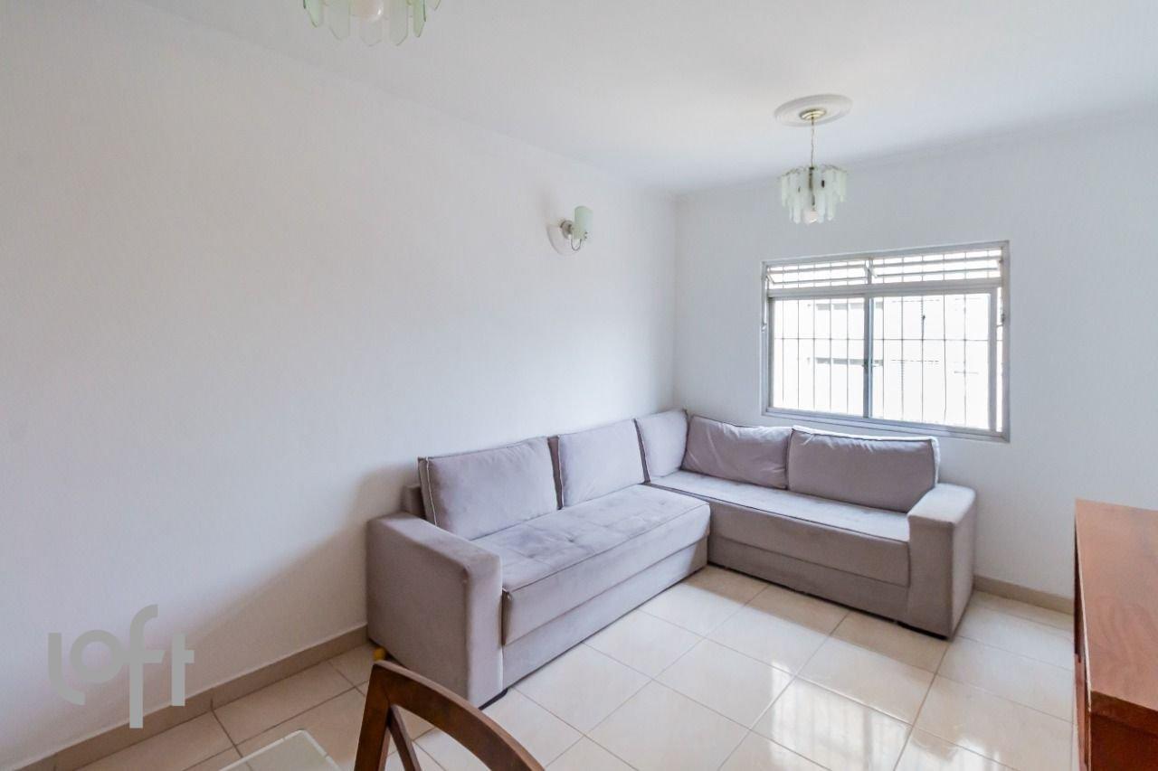02-APARTAMENTO-3D-ACLIMACAO-SAO-PAULO-19llgxo