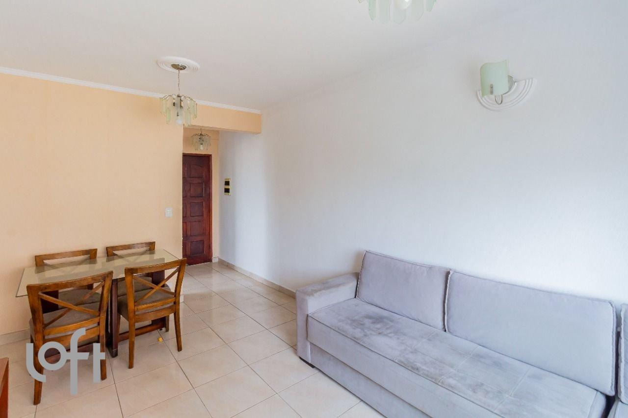 03-APARTAMENTO-3D-ACLIMACAO-SAO-PAULO-19llgxo