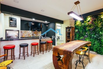 house em Rua Glória Rocha Genoveze, Jardim Dom Bosco - Jundiaí - SP