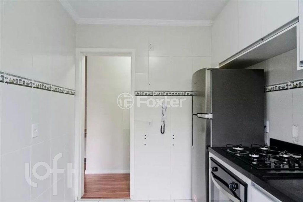 87507e6a