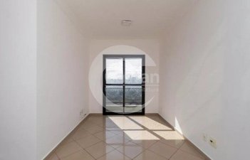 apartment em Rua do Acre, Vila Bertioga - São Paulo - SP