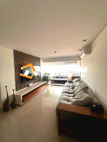 apartment em Rua João Gross, Vila Gonçalves - São Bernardo do Campo - SP