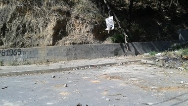 land_lot em Rua Ademar Martins Vieira, Ouro Preto - Belo Horizonte - MG