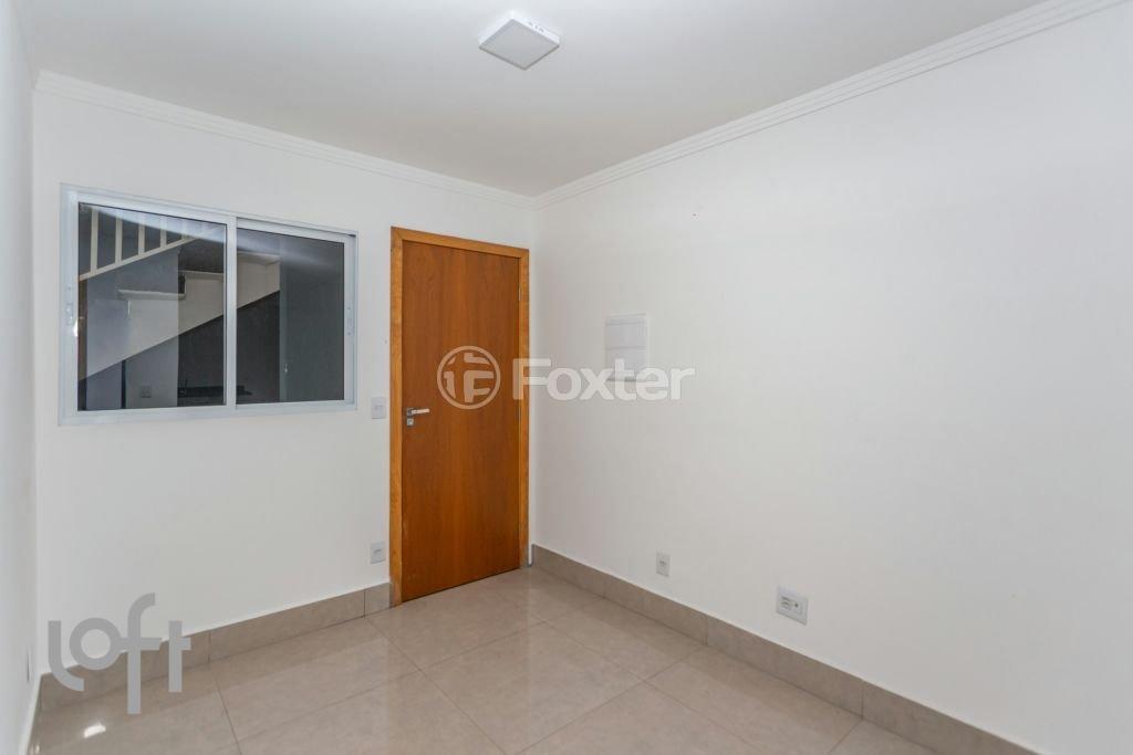 03-APARTAMENTO-JARDIM-DO-PARAISO-SAO-PAULO-898333 .JPG