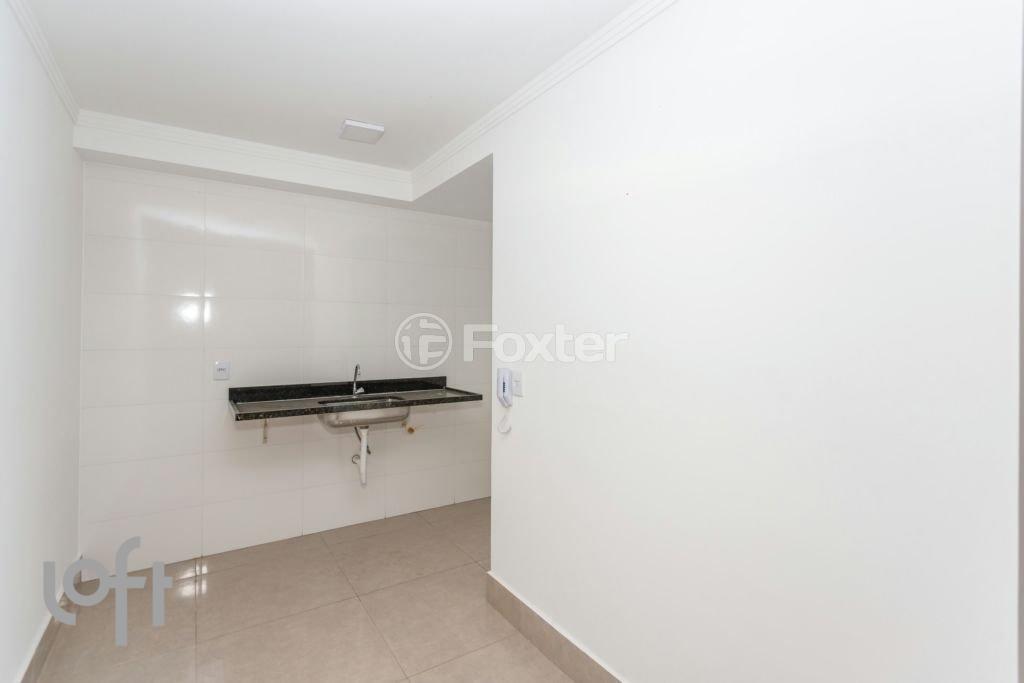 05-APARTAMENTO-JARDIM-DO-PARAISO-SAO-PAULO-898333 .JPG
