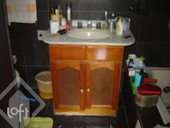 04 BANHEIRO SUITE