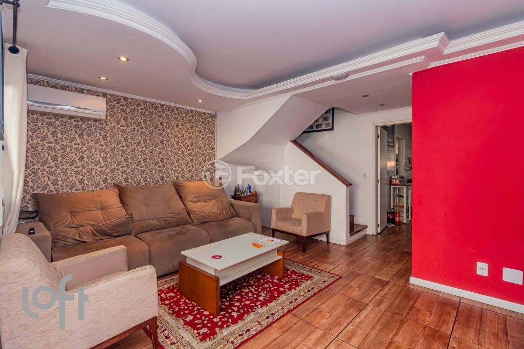 04-CASA-EM-CONDOMINIO-3D-VILA-NOVA-PORTO-ALEGRE-893894.JPG