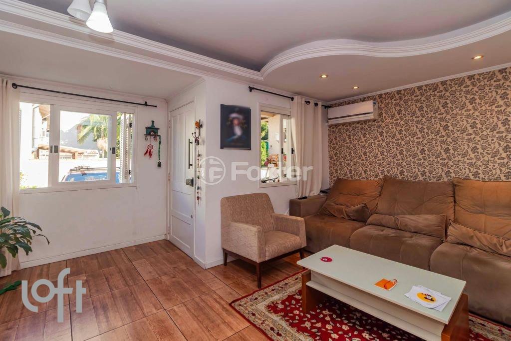 07-CASA-EM-CONDOMINIO-3D-VILA-NOVA-PORTO-ALEGRE-893894.JPG