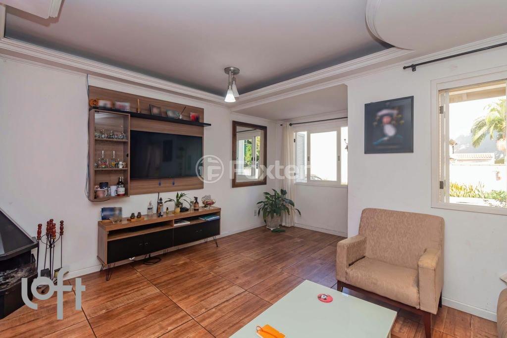 06-CASA-EM-CONDOMINIO-3D-VILA-NOVA-PORTO-ALEGRE-893894.JPG