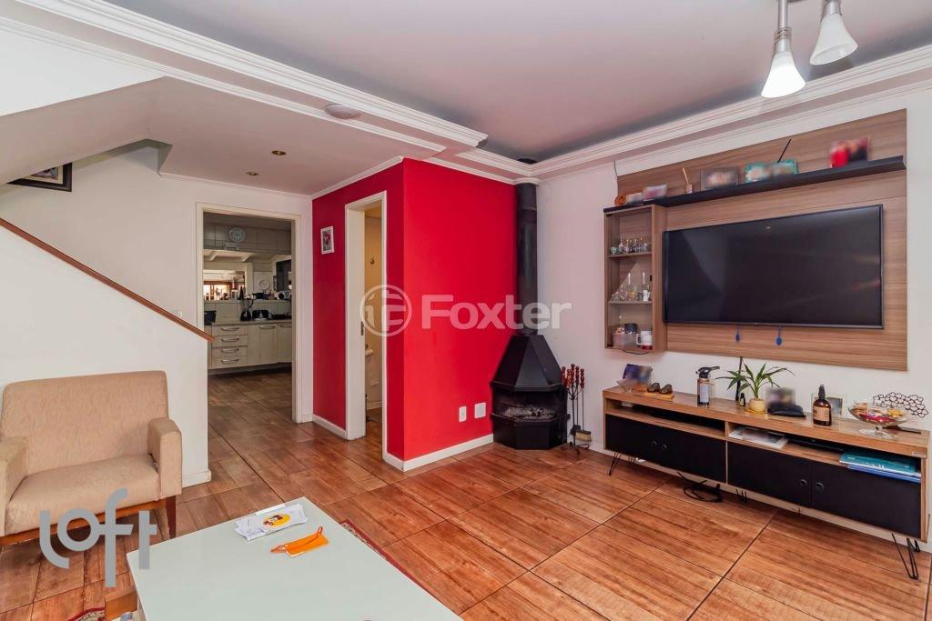 05-CASA-EM-CONDOMINIO-3D-VILA-NOVA-PORTO-ALEGRE-893894.JPG