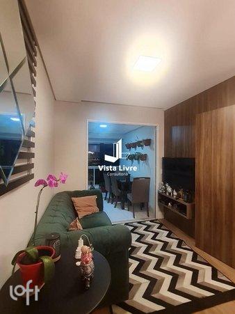 Avenida Yara - facade36.jpg