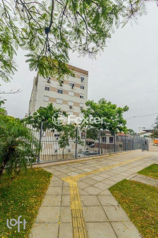 01-INFRA-3129-VILLE-ESSENCE-225654.jpg