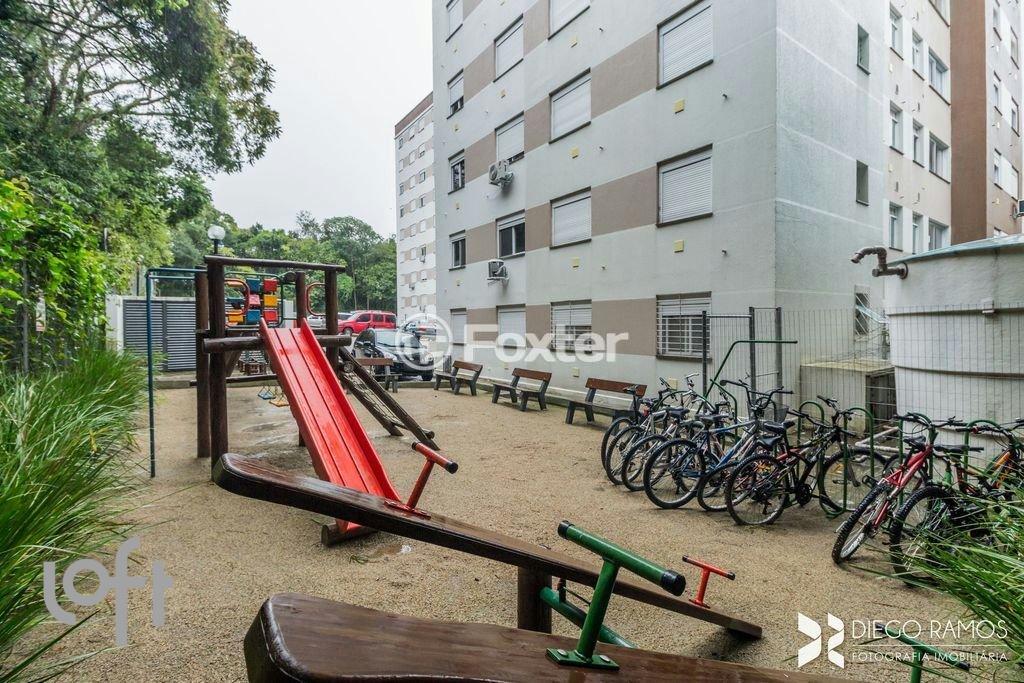04-INFRA-3129-VILLE-ESSENCE-207842.jpeg