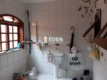 house em Rua Maria Aparecida Pereira Rossi, Jardim Nova Esperança - Sorocaba - SP