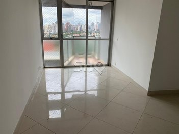 apartment em Rua Cardoso de Almeida, Perdizes - São Paulo - SP