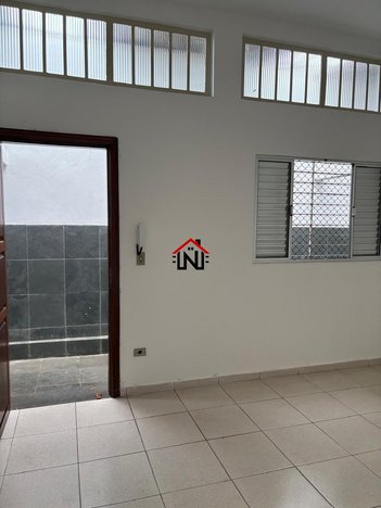 apartment em Rua Dionísio da Costa, Vila Mariana - São Paulo - SP