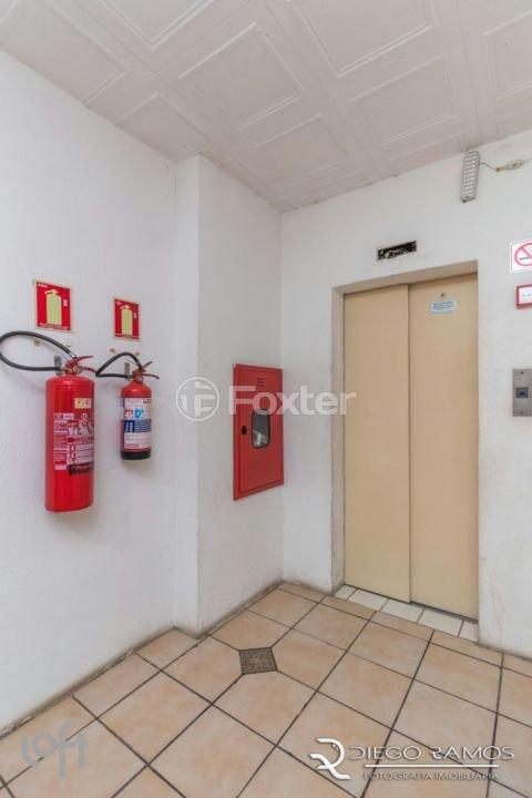02-INFRA-5945-CRISTAL-RESIDENCE-196559.JPG