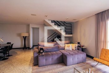 apartment em Rua Madre de Deus, Mooca - São Paulo - SP