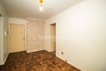 apartment em Tamandaré, Camaquã - Porto Alegre - RS