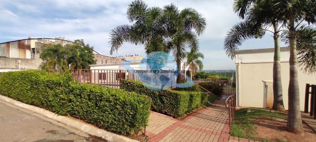 Apartamento com 47m² | Foto_migracao | 1