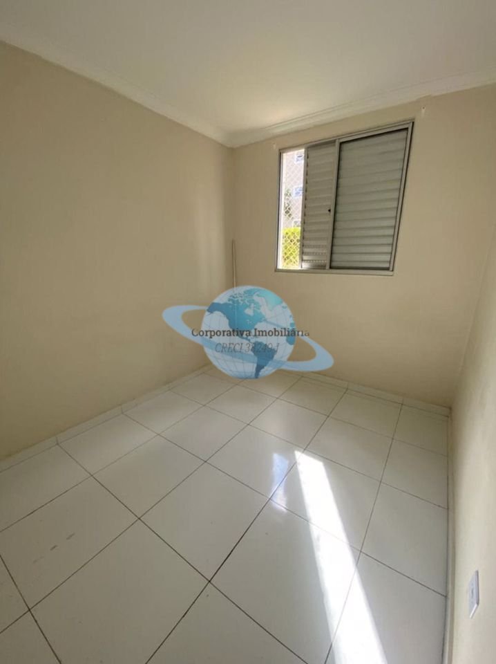 Apartamento com 47m² | Foto_migracao | 3
