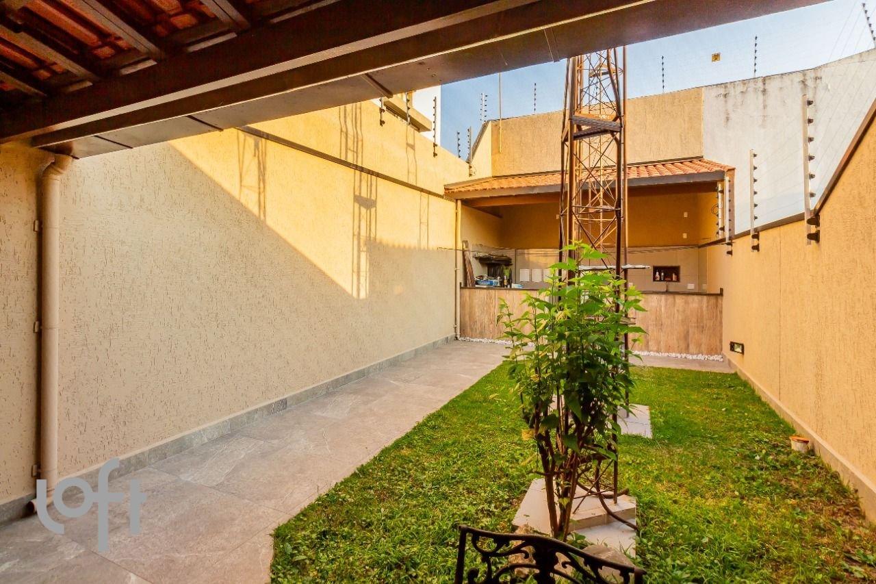 02-CASA-3D-SACOMA-SAO-PAULO-19olgc2
