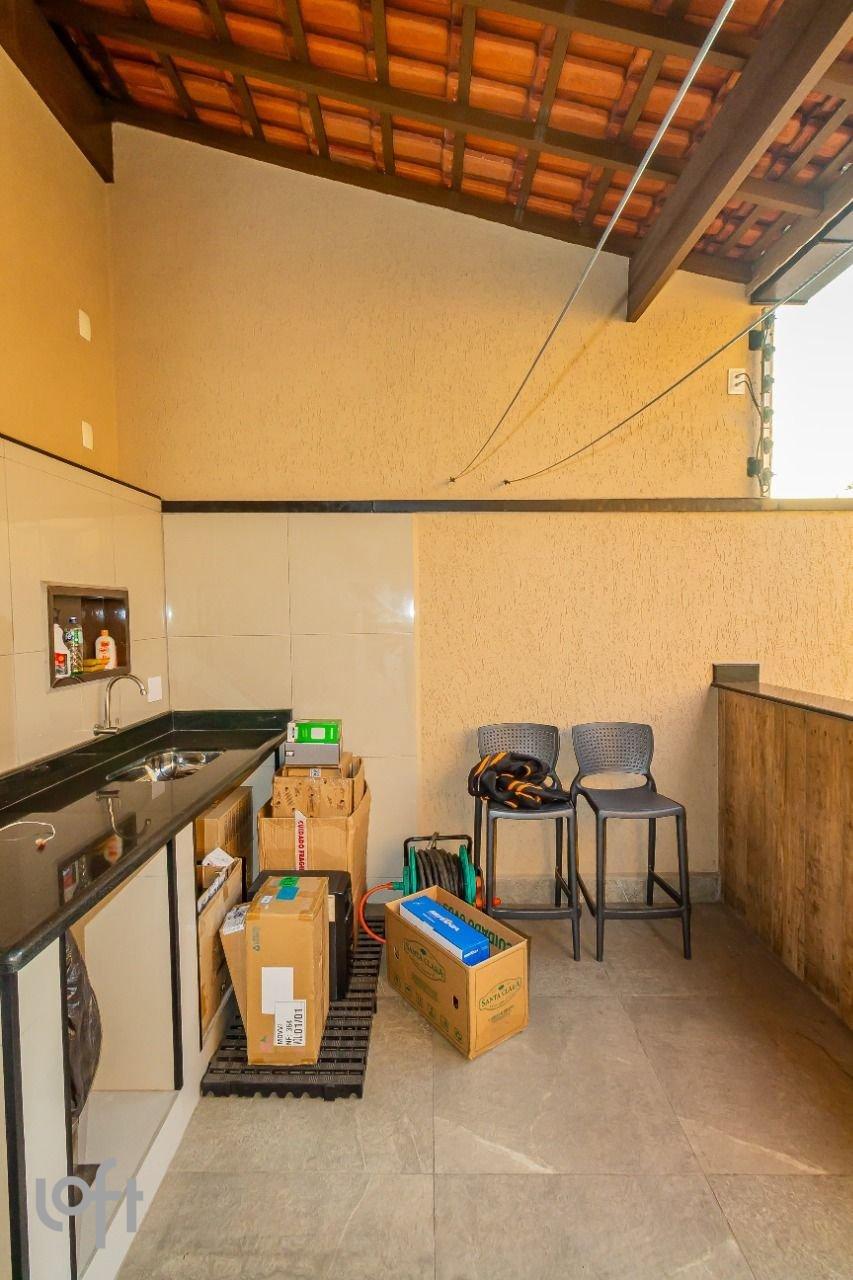 04-CASA-3D-SACOMA-SAO-PAULO-19olgc2