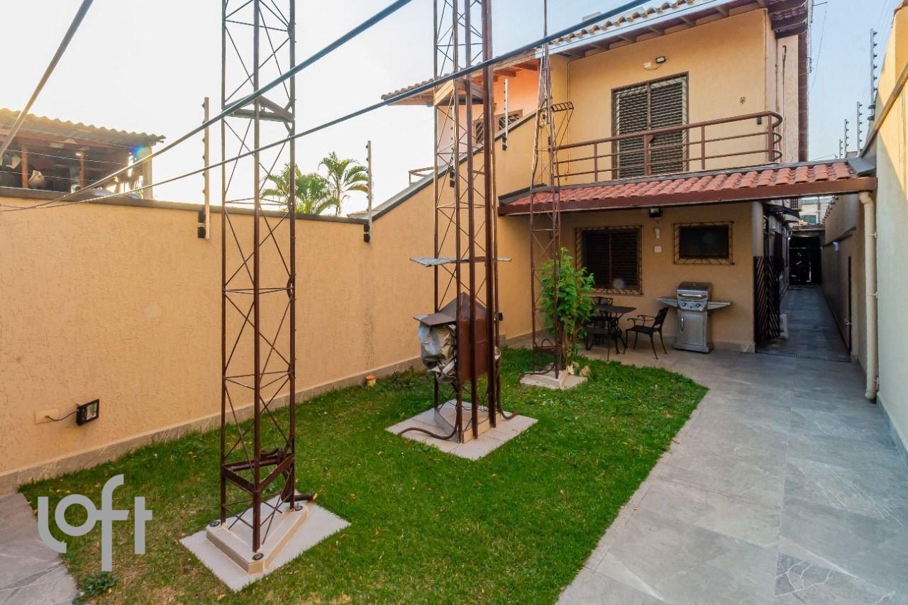 03-CASA-3D-SACOMA-SAO-PAULO-19olgc2