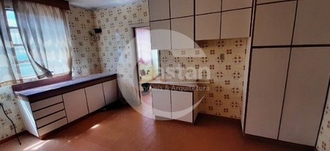 apartment em Rua Cuiabá, Alto da Mooca - São Paulo - SP