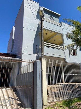 Rua Doutor João César Krieger - facade18.jpg