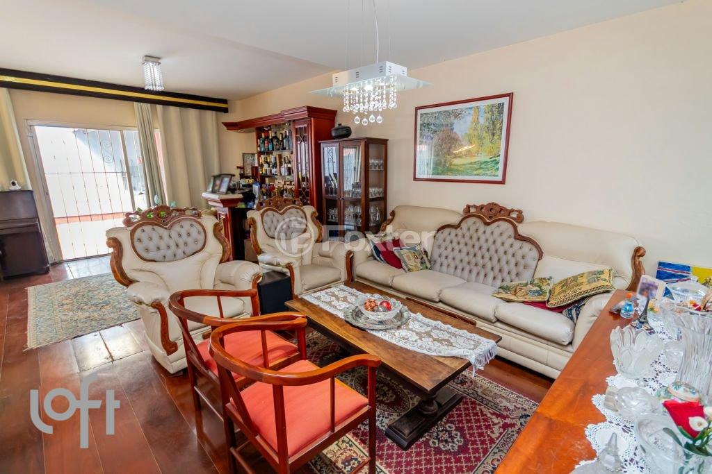 09-CASA-4D-CHACARA-MONTE-ALEGRE-SAO-PAULO-896205.jpg