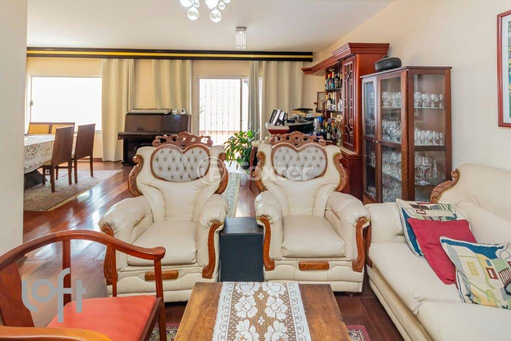08-CASA-4D-CHACARA-MONTE-ALEGRE-SAO-PAULO-896205.jpg