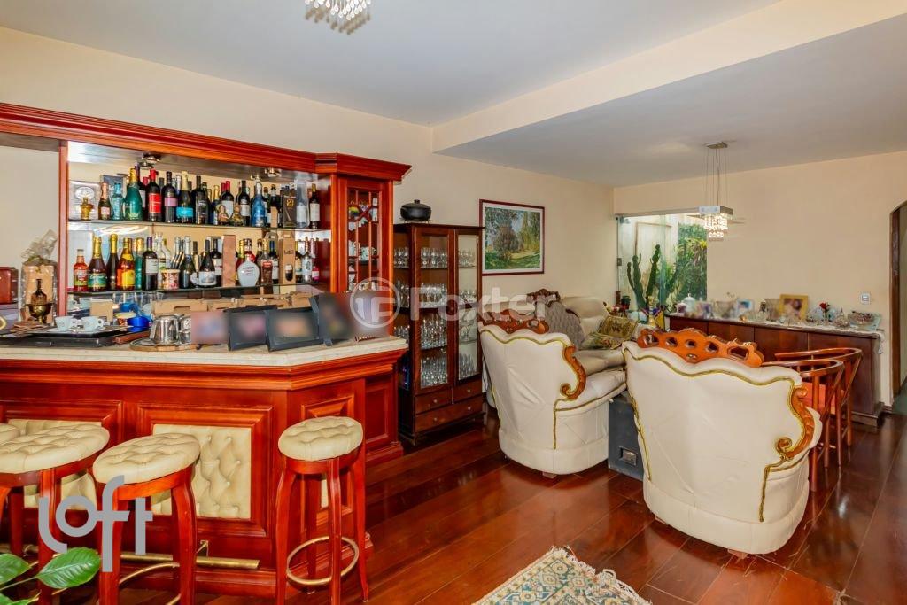 10-CASA-4D-CHACARA-MONTE-ALEGRE-SAO-PAULO-896205.jpg
