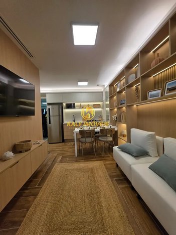 apartment em Rua Clélia, Água Branca - São Paulo - SP
