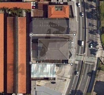 commercial_property em Maria Servidei Demarchi, Demarchi - São Bernardo do Campo - SP