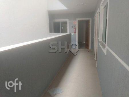 Tanque Velho - facade02.jpg