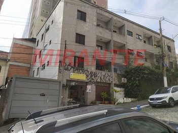 commercial_property em Almirante Noronha, Jardim São Paulo(Zona Norte) - São Paulo - SP