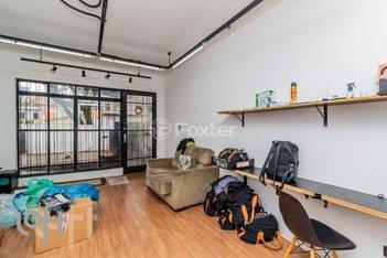 house em Massaranduba, Saúde - São Paulo - SP