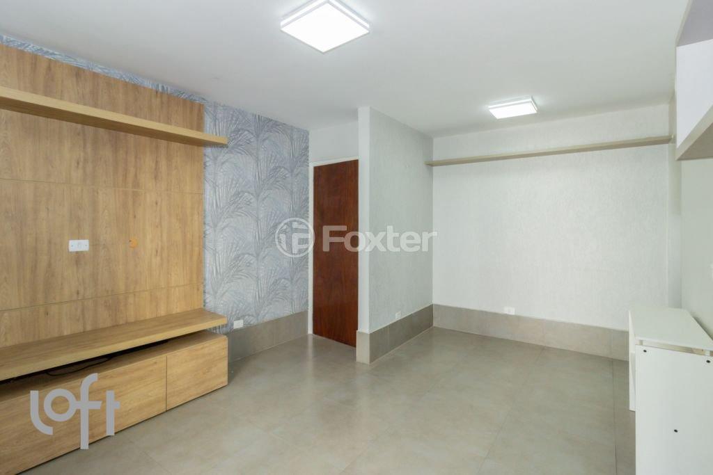 03-APARTAMENTO-2D-CAXINGUI-SAO-PAULO-858620 .jpg