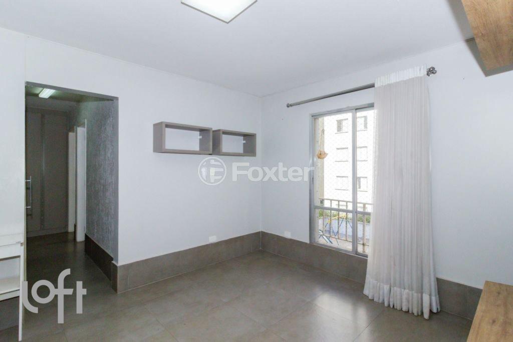01-APARTAMENTO-2D-CAXINGUI-SAO-PAULO-858620 .jpg