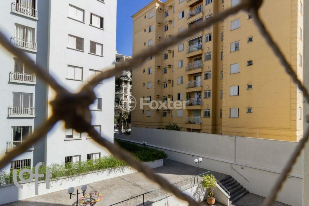 11-APARTAMENTO-2D-CAXINGUI-SAO-PAULO-858620 .jpg