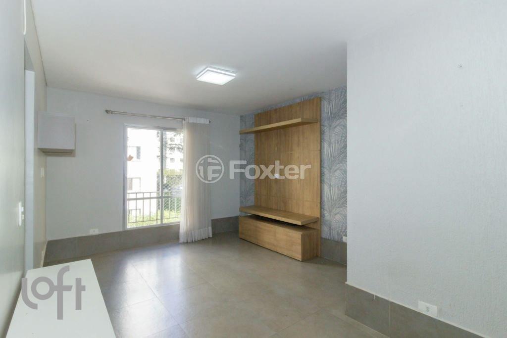 02-APARTAMENTO-2D-CAXINGUI-SAO-PAULO-858620 .jpg