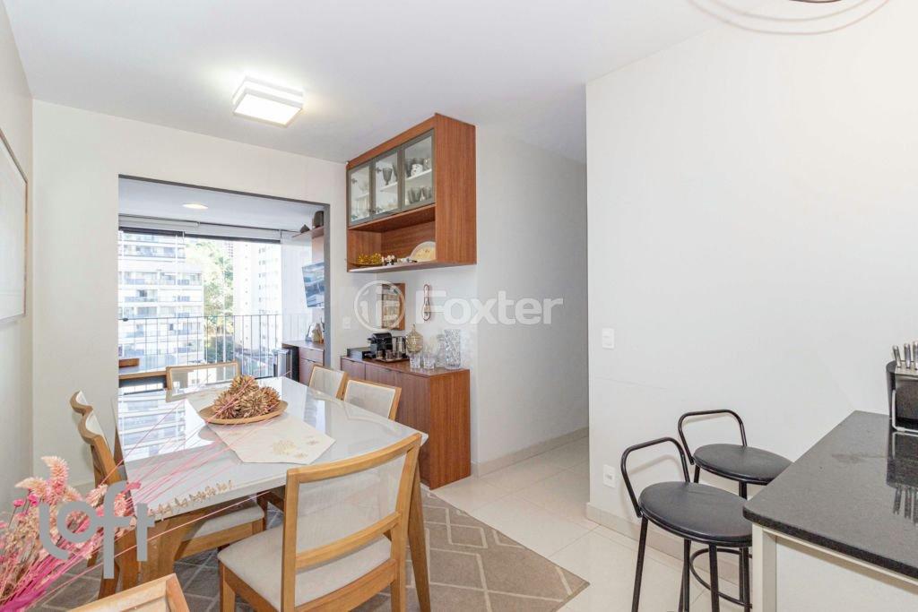 01-APARTAMENTO-3D-PINHEIROS-SAO-PAULO-889366 .jpg