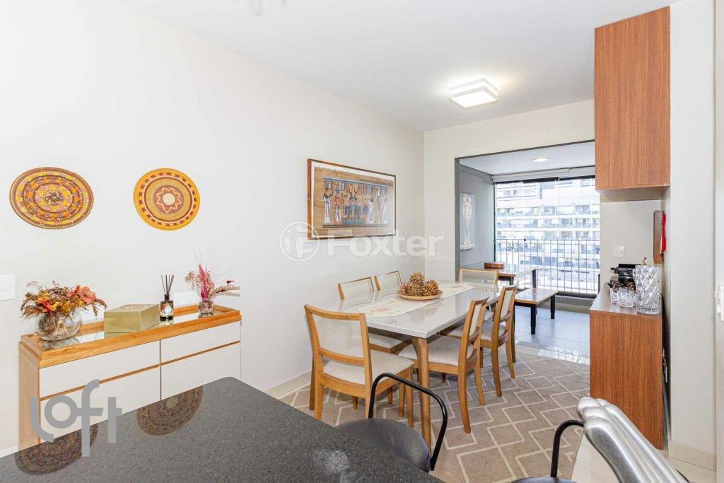 02-APARTAMENTO-3D-PINHEIROS-SAO-PAULO-889366 .jpg