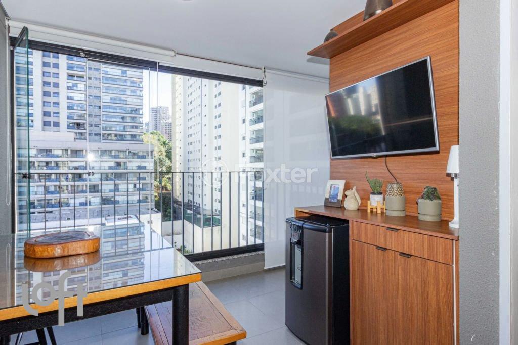 07-APARTAMENTO-3D-PINHEIROS-SAO-PAULO-889366 .jpg