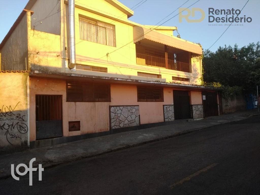 | Foto_migracao | 5